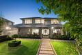 Property photo of 4 Wynnewood Court Templestowe VIC 3106