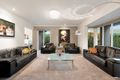 Property photo of 4 Wynnewood Court Templestowe VIC 3106