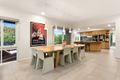 Property photo of 4 Wynnewood Court Templestowe VIC 3106