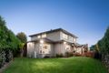 Property photo of 4 Wynnewood Court Templestowe VIC 3106
