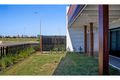 Property photo of 34 Aureus Boulevard Skennars Head NSW 2478
