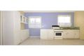 Property photo of 8 Newcross Street Indooroopilly QLD 4068