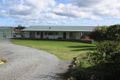 Property photo of 69 Old Marlo Road Marlo VIC 3888