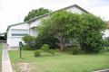 Property photo of 42 Porter Avenue East Maitland NSW 2323
