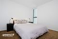 Property photo of 1209/18 Park Lane Chippendale NSW 2008