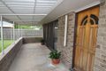 Property photo of 6 Edward Court Loganlea QLD 4131