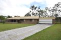 Property photo of 6 Edward Court Loganlea QLD 4131