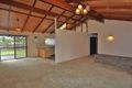 Property photo of 6 Edward Court Loganlea QLD 4131