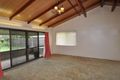 Property photo of 6 Edward Court Loganlea QLD 4131