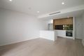 Property photo of 18/9 Jordan Street Gladesville NSW 2111