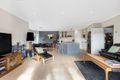 Property photo of 88 Quinliven Road Aldinga Beach SA 5173
