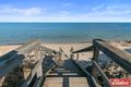 Property photo of 42 Active Road Port Julia SA 5580