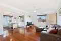 Property photo of 18 Pilliga Street Wavell Heights QLD 4012