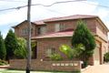 Property photo of 35 Scott Street Punchbowl NSW 2196