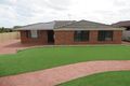 Property photo of 1 Tandina Way Kingsley WA 6026