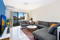 Property photo of 15/55-57 Harris Street Fairfield NSW 2165