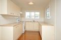 Property photo of 136 Bald Hills Road Bald Hills QLD 4036