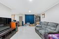 Property photo of 1 Gribble Avenue Armadale WA 6112