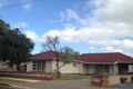 Property photo of 4 Maxwell Road Manningham SA 5086