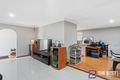 Property photo of 1 Gribble Avenue Armadale WA 6112