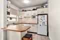 Property photo of 27/166 Russell Avenue Dolls Point NSW 2219