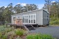 Property photo of 20 Stella Court Surges Bay TAS 7116