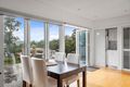 Property photo of 20 Stella Court Surges Bay TAS 7116