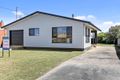 Property photo of 6 Merrett Street Peterborough VIC 3270