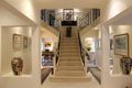 Property photo of 47 Yean Street Burradoo NSW 2576