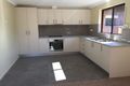 Property photo of 19 Amy Street Campsie NSW 2194