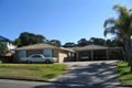 Property photo of 2 Elder Place Werrington County NSW 2747