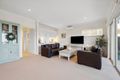 Property photo of 45A Esplanade Victor Harbor SA 5211