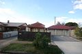 Property photo of 57 Cedar Avenue West Croydon SA 5008