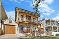 Property photo of 66-67 Esplanade Semaphore SA 5019