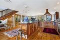 Property photo of 66-67 Esplanade Semaphore SA 5019