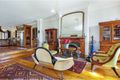 Property photo of 66-67 Esplanade Semaphore SA 5019