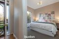 Property photo of 1 Vista Court Black Hill VIC 3350