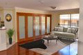Property photo of 20/8-12 Hornsey Road Homebush West NSW 2140