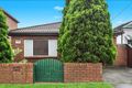 Property photo of 41 O'Neill Street Brighton-Le-Sands NSW 2216