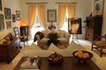 Property photo of 47 Yean Street Burradoo NSW 2576