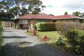 Property photo of 184 Agnes Street George Town TAS 7253