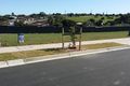 Property photo of LOT 38 Serenity Rise Port Noarlunga SA 5167
