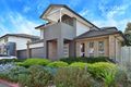 Property photo of 25 Amphion Street Epping VIC 3076