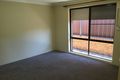 Property photo of 19 Amy Street Campsie NSW 2194