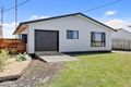 Property photo of 6 Merrett Street Peterborough VIC 3270