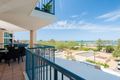 Property photo of 317/102 Alexandra Parade Alexandra Headland QLD 4572
