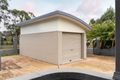 Property photo of 5/17 Superb Crescent Callala Bay NSW 2540