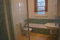 Property photo of 14 Thomson Street Tatura VIC 3616