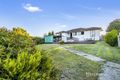 Property photo of 13 Damian Avenue Downlands TAS 7320