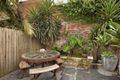 Property photo of 40 Bennett Street Surry Hills NSW 2010